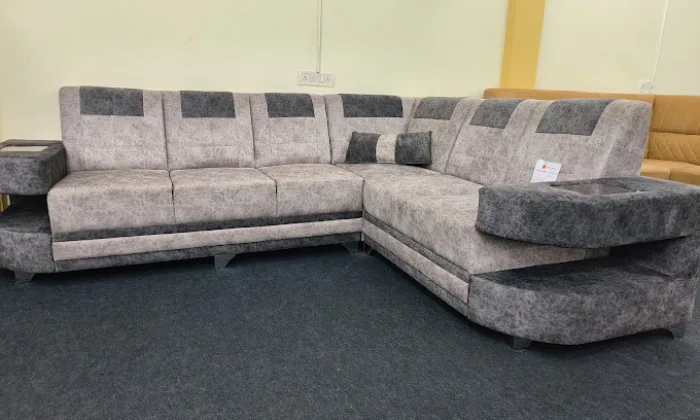 Nirankari Furnitures